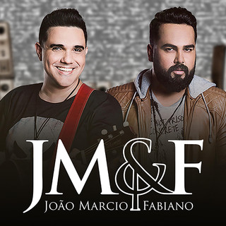 João Marcio & Fabiano Photo