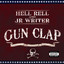Gun Clap cover