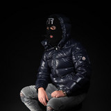Fatah profile