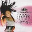 Réalité Albumcover