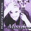 Missiles Albumcover