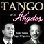 Angel D'Agostino