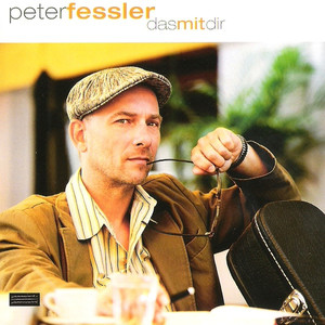 Das mit Dir album