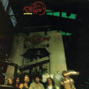 Sunshine album