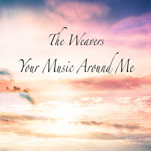 Your Music Around Me album