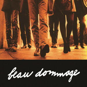 Beau Dommage (1994) album