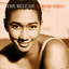 The Best Of Diana King cover