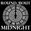 Round 'Bout Midnight cover