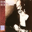 In a Mellow Tone cover