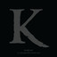 La Petite Mort or a Conversation with God cover