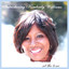 Introducing Kimberly Williams/Set The Tone Albumcover