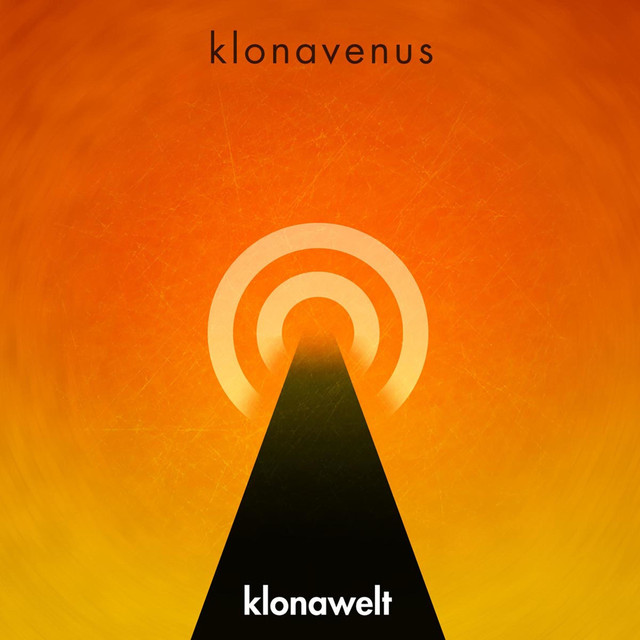 Klonavenus Photo