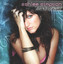 Autobiography (UK Only Version) cover