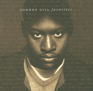 Favorites album