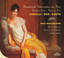Romantic Guitar Music in Paris Albumcover
