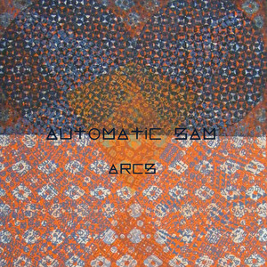 ARCS cover