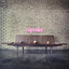 cupcake Albumcover