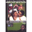 Bachelor Party cover