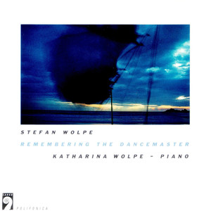 Early Piece cover