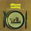 Different Cooking Albumcover