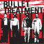 Designated Vol. 2 Albumcover
