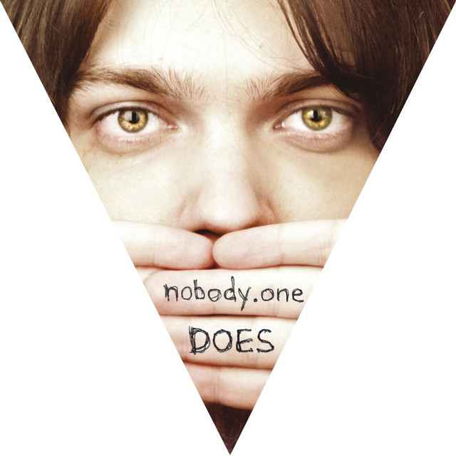 Does cover