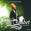 Asrı Saadet (Piyano - Ney) Albumcover