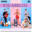 Coleção cover