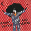 Pequeño salvaje cover