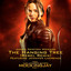Jennifer Lawrence - The hanging tree (Rebel Remix)
