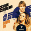 Right On (feat. Joe Welch) cover