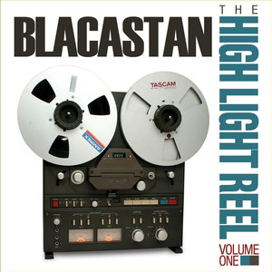The High Light Reel, Vol. I album