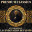Hector Berlioz: Premium Classics. la Condenación de Fausto Albumcover