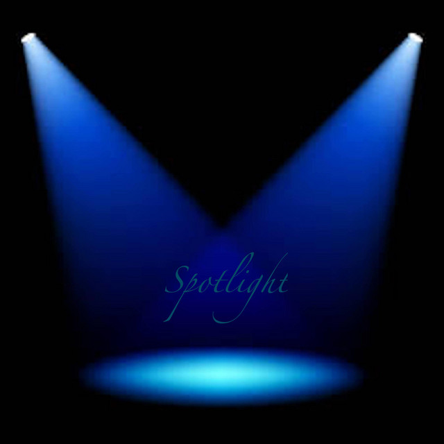 Sil Photo