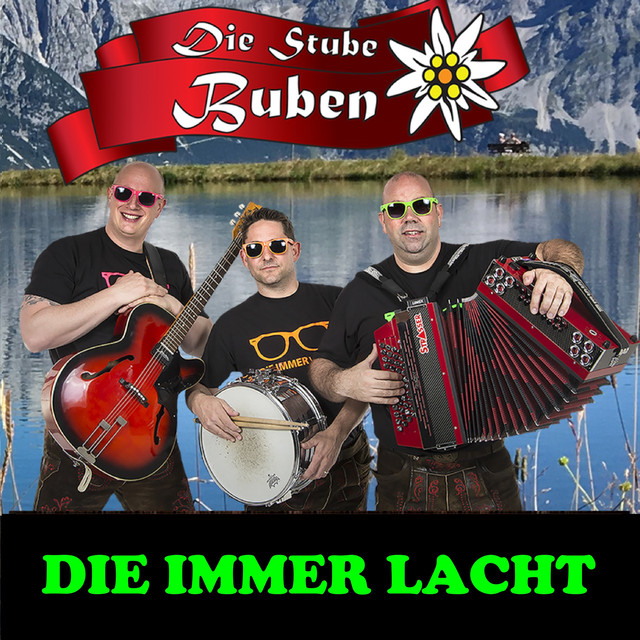 Stube Photo
