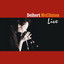 Live cover
