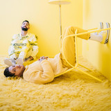Breathe Carolina Photo