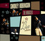 The LIVE! Collection cover