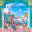 The Best of Ayman cover