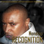 Recognition of a Playah Albumcover