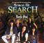 Memori Hit - 22 Lagu-lagu Hit Sepanjang Masa cover
