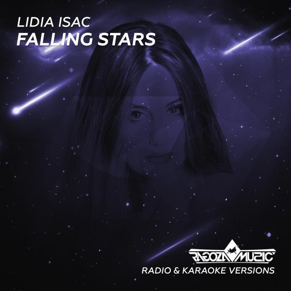 Lidia Isac Photo