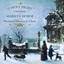 O Holy Night: Christmas With Marilyn Horne and The Mormon Tabernacle Choir Albumcover