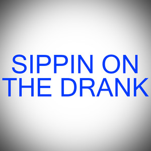 Sipping photo