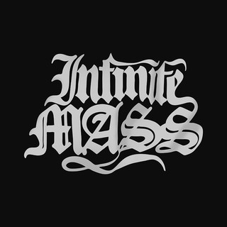 Infinite Mass Photo