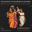 Secular Music of the Greeks of Asia Minor Albumcover