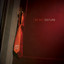 Do Not Disturb Albumcover