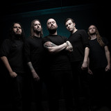Allegaeon Photo