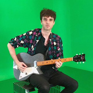 Phil and the Osophers Photo