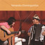 Yamandu + Dominguinhos cover